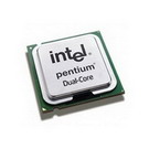 Pentium Dual-Core E5300