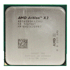 AMD Athlon II X2 340 3.2-fm2